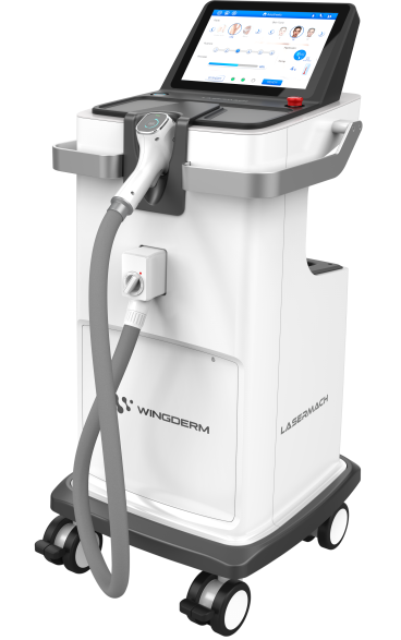 Lasermach-image-e1732804564302